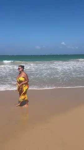 #puertorico🇵🇷#vacasiones#ladomi🇩🇴❤️ 