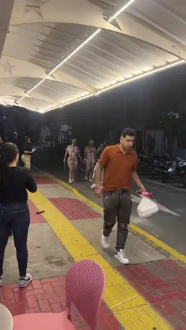 #интересно #pyramidhead #silenthillnurse #selenthill #halloween #nataliereynolds #рек #реко 