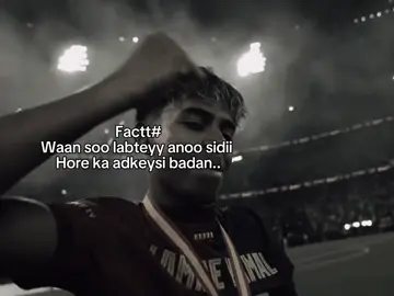 I’m back…#fyppppppppppppppppppppppp #viewsproblem #ciyalxamar #lander 