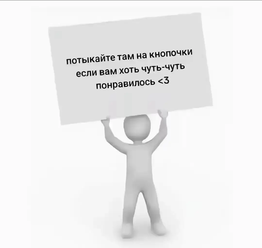 #fyp #зарисовка #traditionalart #sketchbook #recommendations 