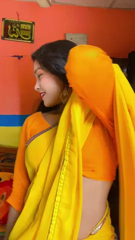 🔥🔥🔥🔥🔥🔥🔥🔥#foryoupagee #terding 