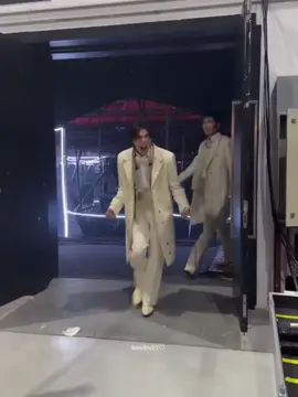 Keng makk 😭 Giỏi lắm luôn #keodeo✨ #pondphuwin #pondphuwinfancond3 #pondphuwinfancon 