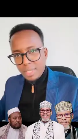 part2 gaarsiiya caada qaatahaas #GeneralkaguudD5 #soomaali_tiktok #fpy #soomaali_tiktok🇸🇴🇸🇴 