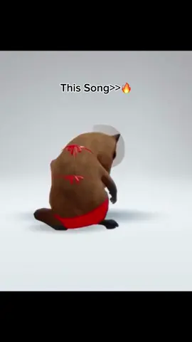 « Baddie » by Madara Dusal 🔥(Song link in my Bio 😍)