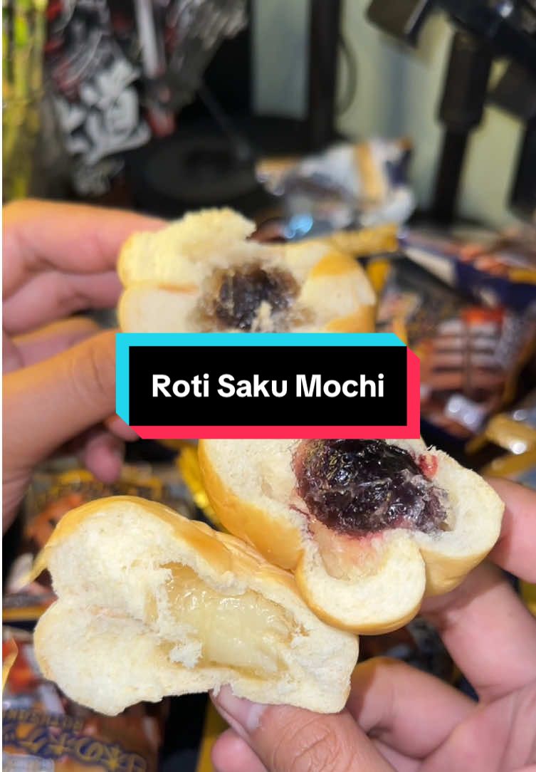 #rotisaku #rotisakuviral #rotisakugajahgemoy 