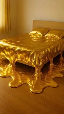 The Strangest Beds You have Ever Seen asmr. #asmrvideo #asmrsounds #fypシ゚ #foryou #asmr