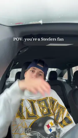 i rip them apart every week from my couch and they ruin my whole day but i still come back for more. #steelers #pittsburgh #herewegosteelers 