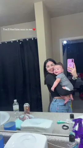 Always and forever ❤️ #fypシ゚viral 