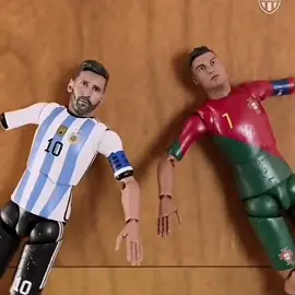 The real goat 🇧🇷⚡️ #neymar #fyp 