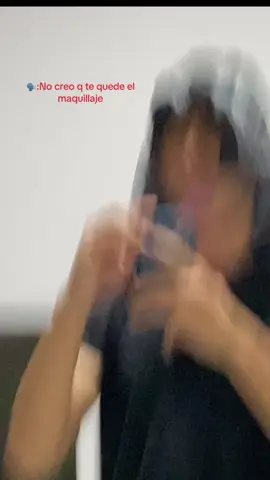 Creo q no me quedo #paratiiiiiiiiiiiiiiiiiiiiiiiiiiiiiii #fyp #playboicarti #halloweenmakeup 