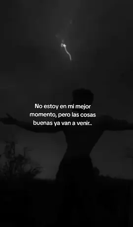 😮‍💨🔥💸💸💰#frasesgod #motivation #desipline #2025 #🔥🔥 