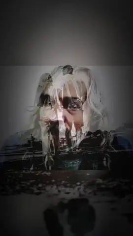 #01ottoman01 #antikemalistim #adana #01 