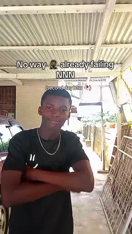 Crazy bruh 🥀🥀  #fypシviral #NNN #relatable #blowup #fypage 