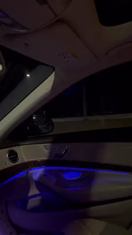 #عمان #الاردن #parati #mood #f 