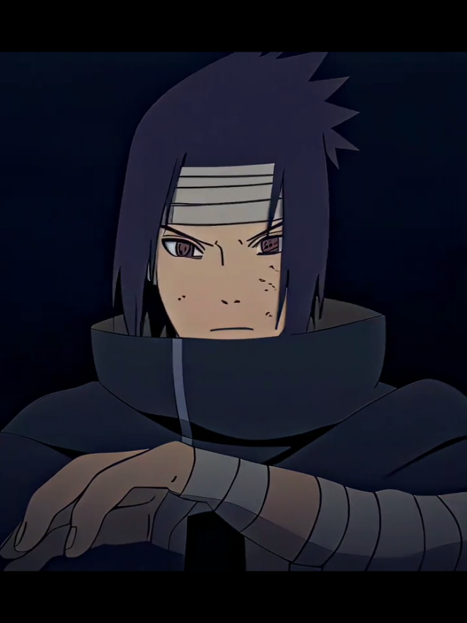 Top Anime Villains/Heroes Picks 2025,part 3, Naruto Shippuden Itachi >> #itachi #anime #narutoshippuden #itachiuchiha 