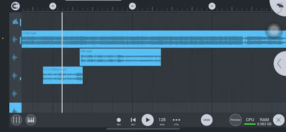 爱情就像暴风雨中的风，抓住一个人比抓住一千颗星星还要难。,Tình yêu giống như cơn gió trong cơn bão, giữ chặt một người còn khó hơn giữ một ngàn ngôi sao.#music #nhactrungquoc #dj #bảnphốilại #flstudio 