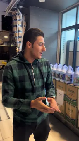 #اكسبلورexplore #الشعب_الصيني_ماله_حل😂😂 #سنترابوطعمه #جيش_حسحس العنوان سنتر ابو طعمه حي الحسين مقابيل سوق العصري