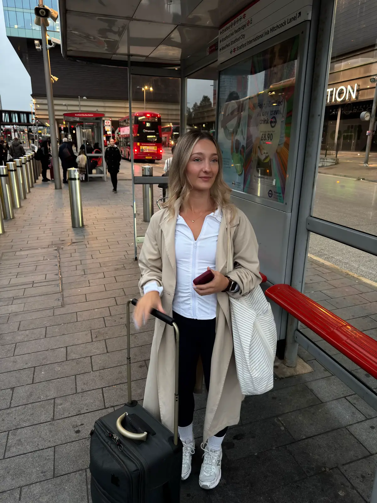 #london #pilatesinstructor #wellness #londonlife #aesthetic 