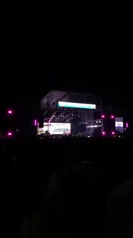 @STAND HERE ALONE OFFICIAL #metaforaproject2025 #jepara24jam #fyp 