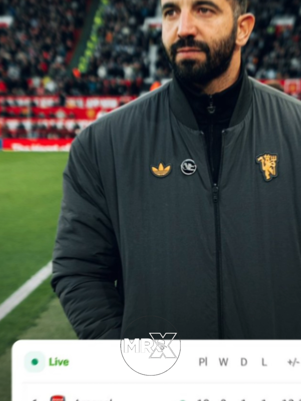 ወደኃላ የለም 😅 #ማንቺስተርዩናይትድ #አርሰናል #manchisterunited #ሊቨርፑል_መርሲሳይድ #viral @abuye.com2 @miko_spurs @Beki Shaft @biruk ማ/ይ @ASE MAN 