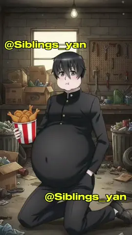 ТГК : Siblings_yan Конечно, вот текст о KFC, который можно использовать для поста или презентации. --- KFC (Kentucky Fried Chicken) – Всемирно известная сеть ресторанов быстрого питания. Что такое KFC? KFC— это одна из крупнейших и самых узнаваемых сетей быстрого питания в мире, специализирующаяся на блюдах из куриного мяса. Ее визитная карточка — это жареная курица, приготовленная по уникальному рецепту, который включает в себя 11 трав и специй. Секрет этой смеси хранится в строжайшей тайне с 1940-х годов. Кто и когда основал? Основателем KFC являетсяХарланд Дэвид Сандерс — человек, ставший живой легендой. Несмотря на то, что он начал свой бизнес в довольно зрелом возрасте, его упорство и вера в свой продукт принесли ему мировую известность. История создания: · 1930 год: На автозаправочной станции в городе Корбин, штат Кентукки, Сандерс впервые начал кормить путешественников жареной курицей, которую он готовил на своей собственной кухне. Его блюдо быстро стало популярным. · 1936 год: Губернатор Кентукки присвоил Харланду Сандерсу звание «полковника Кентукки» за его вклад в кулинарию штата. С этого момента образ «Полковника Сандерса» стал торговой маркой. · 1952 год: Этот год считается официальной датой основания сети KFC. Первый ресторан франчайзинговой сети под названием «Kentucky Fried Chicken» был открыт в Солт-Лейк-Сити, штат Юта. Партнером Сандерса стал Пит Харман. Именно тогда был разработан знаменитый рецепт давления для жарки курицы, который ускорил процесс приготовления. · 1964 год: Устав от управления растущим бизнесом, 74-летний полковник Сандерс продал компанию группе инвесторов во главе с Джоном Я. Брауном-младшим и Джеком Мэсси за 2 миллиона долларов. Однако он остался «лицом» бренда и до конца своих дней ездил по всему миру, представляя свою компанию. KFC сегодня: · Сеть KFC принадлежит международной корпорации Yum! Brands, которой также принадлежат сети Pizza Hut и Taco Bell. · KFC насчитывает десятки тысяч ресторанов более чем в 150 странах мира. · Логотип компании — стилизованный портрет полковника Сандерса — является одним из самых узнаваемых символов в мире. · Помимо оригинальной жареной курицы, в меню входят сэндвичи, салаты, картофельное пюре, печенье и другие гарниры. Таким образом, KFC — это не просто фастфуд, а история успеха, начавшаяся с одного человека и его уникального рецепта, который покорил всю планету.Конечно, вот описание YandereDev в таком же стиле. YandereDev — это псевдоним Алекса Махана (Alex Mahan), американского разработчика игр, ставшего интернет-персоной. Чем известен: Он является единственным создателем и главным разработчиком инди-игрыYandere Simulator. Проект был анонсирован им в 2014 году. Основная деятельность: · Разработка игры: На протяжении многих лет он лично пишет код, создает геймплей, модели и координирует работу над Yandere Simulator. · Публичная коммуникация: YandereDev активно взаимодействовал с комьюнити через свой блог, форум, социальные сети и ежемесячные видеоотчеты о прогрессе, что было необычно для инди-разработчика в то время. Репутация и наследие: Фигура YandereDev стала неотъемлемой частью истории проекта.Его личность и методы работы вызвали значительный интерес и стали предметом многочисленных дискуссий, мемов и споров в игровом сообществе. Таким образом, его известность тесно переплетена с известностью его игры.#мемы #fyp #yanderesimulator #яндересимулятор #врекомендации 