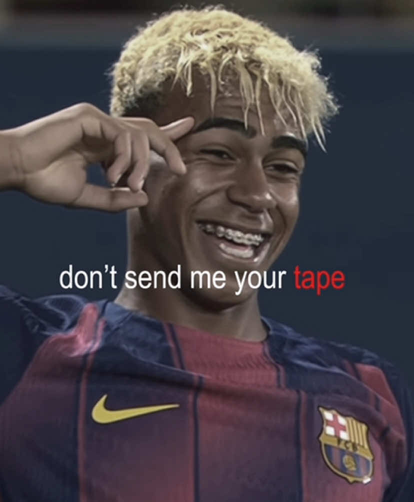 He’s back 🔥🤞 #lyrics #lamineyamal #viral #xybca #zezanou 