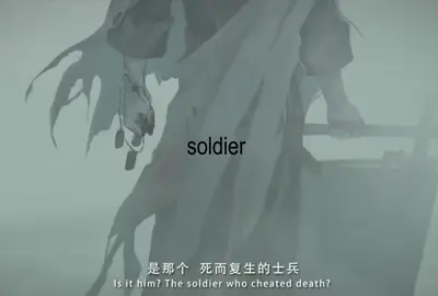 #CHARON перезалив потому что была какая то херня со звуком энивей я его очень люблю #reverse1999 #r1999 #charonr1999 #charonreverse1999 #fyp #recomendation #foryoupage #лялялялял 