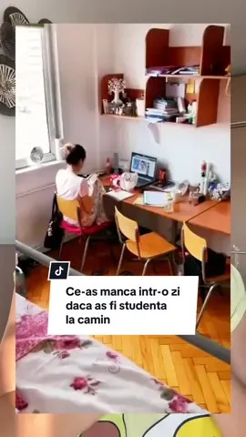 Periodic ma apuca nostalgia pentru anii traiti la camin🥹 pt ca simt ca perioada aceea din viata mea a fost cea mai vesela si simpla si frumoasa 💕 inainte sa inceapa viata de adult cu probleme si responsabilități  Pe atunci nu stiam de existenta produselor FRoSTA, dar cu siguranta mi-ar fi facut zilele si mai usoare si frumoase pt ca vin in ajutor atunci cand esti pe fuga, dar tot vrei sa mananci ceva cald, rapid si delicios 👌🏼  #FRoSTA #camin #student #reteterapide 