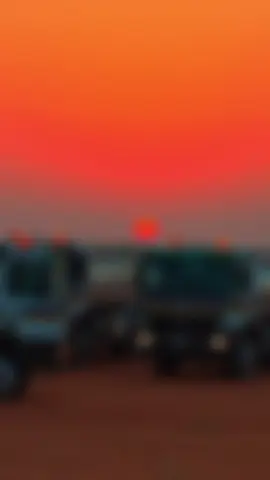 #غازي_الذيابي #شديد_شقح_النصر🐪 #كرفانات 