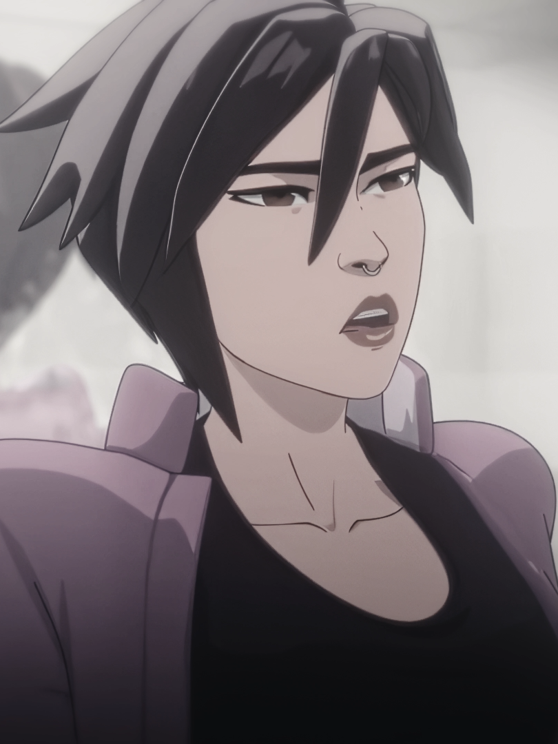 bad bih // #invisigal #invisigaledit #edit #dispatch #fyp