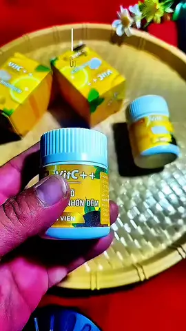 hổ trợ táo bón,tiêu hóa cải thiện ..#xuhuong #vitc #vitaminc #hotro #affiliate @Thời Trang Và phụ Kiện @Thời Trang Và phụ Kiện @Thời Trang Và phụ Kiện 