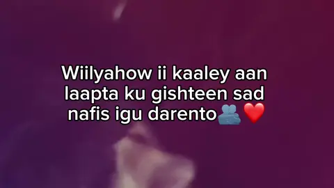 🫂❤️ #Mimi🦢❤️ #viraltiktok #fypppppppppppppppppppp 