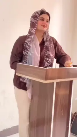 Uaa ot dar xaa🤎🩺 #kalarem 