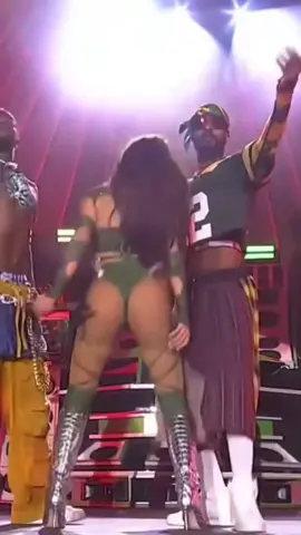 Bellakeo #bellakeo #anitta #paratii 