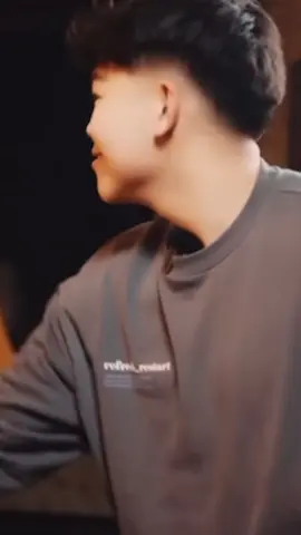 emlékeztek még OG-k?🤯🤯🤯