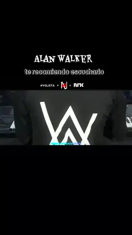 Alan Walker 💯 músical #DamiroMusic #alanwalker #ElectronicMusic #viral #motibacion 