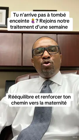 À toi qui cherches la maternité sans succès… Mon accompagnement énergétique de 3 semaines t’ouvre un nouveau chemin, quel que soit ton âge. Guidance en bio, Merci. #grossesse #tomberenceinte #fertilite #femmeenceinte🤰 #pourtoi 