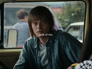 eu e as outras duas pessoas que amamos o Jonathan 😓 . . . #strangerthings #jonathanbyers #lookatme #strangerthingsedit #byers 