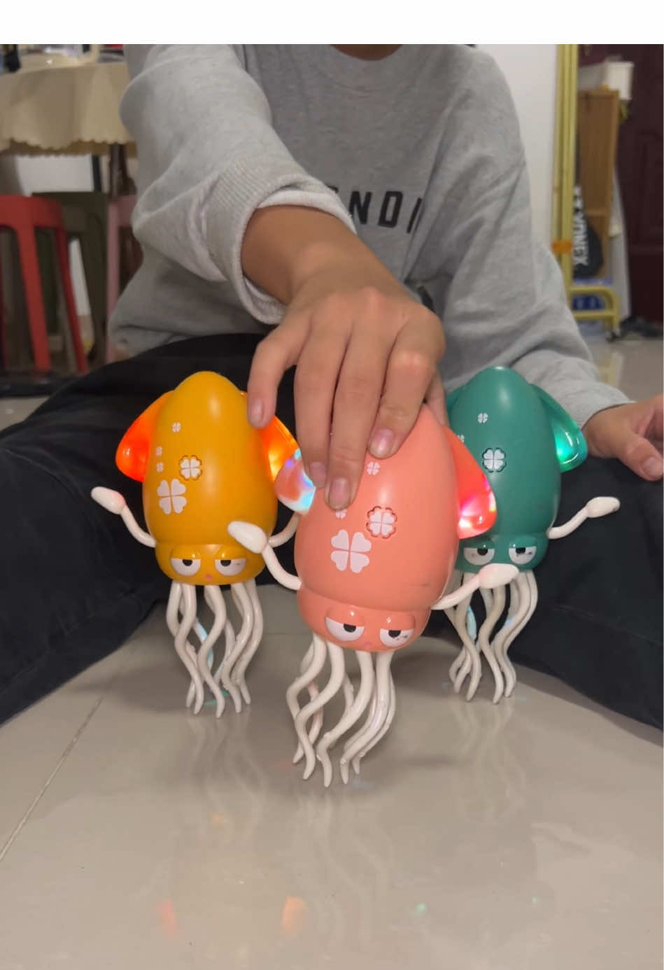 #tiktokshop #fyp #foryour 