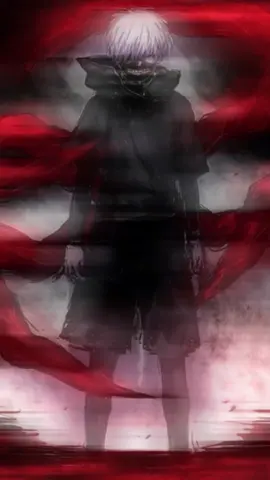 #foryou #fyp #คาเนกิ #เศร้า #อกหัก _จจพจพจจไจ/จๅยสๅสไยหวสห่สฟฃฯฟนศรณไ