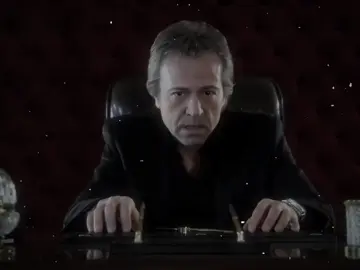 اسكندر الكبير 😮‍💨 #اسكندر_الكبير  #مراد__علمدار_وادي_الذئاب  #fyp  #foryoupage  #بولات_علمدار 