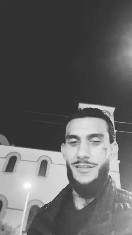 #casablanca🇲🇦 #brazilianos👑 #foruyou #mpesfypgamw  