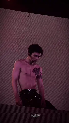 hoa khong tan la hoa in tren giay #pondphuwin #ppnaravit 