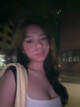 mmMmm guess who's yearning 🤔 #67#yearnerfinalbosswho