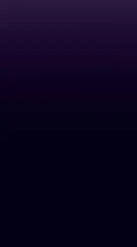 Sandarannya Aa Sakha💪🤏 #foryoupage #wattpadstories #fyp #bjyx 