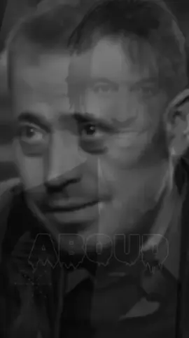 جورج وسوف وبهاء سلطان كان يامكان كان في زمان وبقيت ياقلبي لوحدنا #WelcomeWassouf #بهاء_سلطان #جورج_وسوف_🔚ابو_وديع_سلطان_الطرب👑 #a_k23_1_90 #عہبود🕸️ @🕸️tiger black𓃮 @🕸️tiger black𓃮 @🕸️tiger black𓃮 