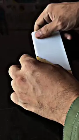 Only 900#maherdecoration #phialia #al❤️❤️❤️foryou💞💞💜viral💕 #pakistani_tik_tok #foryou #shopping #bikelovers❤ #pubgmobile #typ #plz_unfreze_my_account🙏 #pti #pti #onicesport #foryoupageofficiall❤️❤️tiktok #foryoupage❤️❤️❤️foryou💞💞💜viral💕 #plzunfrezemyaccou🙏 #pakistan #foryou💞💞💜viral💕 #plzunfrezemyaccount #foryoupageofficiall 