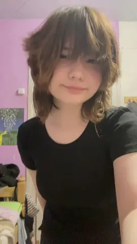 Я ИХ ПОТЕРЯЛ