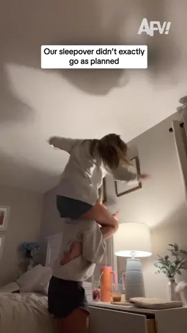 We won the battle but lost the war 🪳 #afv #fail #funny