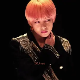 #taehyung #jimin #vmin 